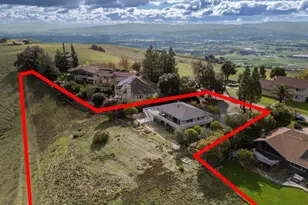 16280 Oak Canyon Dr, Morgan Hill, CA 95037 - Photo 6