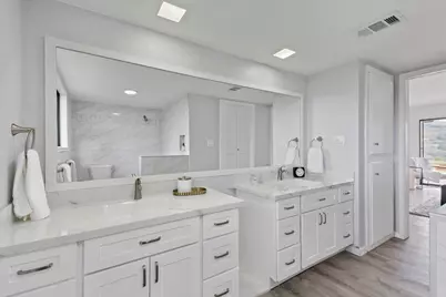 16280 Oak Canyon Dr, Morgan Hill, CA 95037 - Photo 46