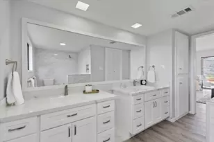 16280 Oak Canyon Dr, Morgan Hill, CA 95037 - Photo 46