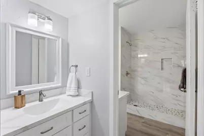 16280 Oak Canyon Dr, Morgan Hill, CA 95037 - Photo 40