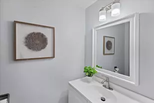 16280 Oak Canyon Dr, Morgan Hill, CA 95037 - Photo 18