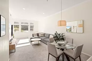 833 Swallowtail Ct, Brisbane, CA 94005 - Photo 4