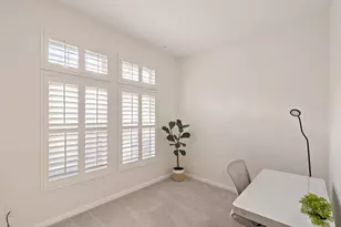 833 Swallowtail Ct, Brisbane, CA 94005 - Photo 14