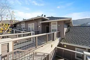 833 Swallowtail Ct, Brisbane, CA 94005 - Photo 32