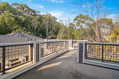 833 Swallowtail Ct, Brisbane, CA 94005 - Photo 30