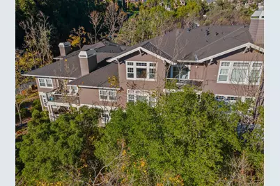 833 Swallowtail Ct, Brisbane, CA 94005 - Photo 34