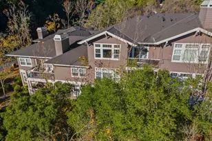 833 Swallowtail Ct, Brisbane, CA 94005 - Photo 34