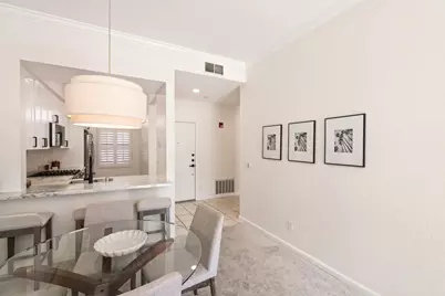 833 Swallowtail Ct, Brisbane, CA 94005 - Photo 8