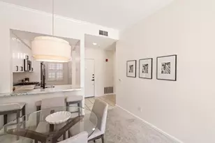 833 Swallowtail Ct, Brisbane, CA 94005 - Photo 8