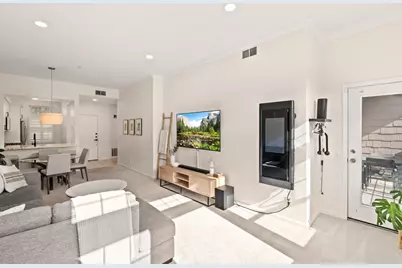 833 Swallowtail Ct, Brisbane, CA 94005 - Photo 2