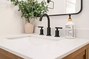 833 Swallowtail Ct, Brisbane, CA 94005 - Photo 24