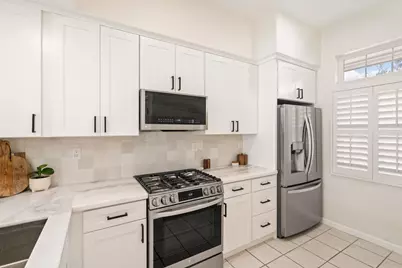 833 Swallowtail Ct, Brisbane, CA 94005 - Photo 10