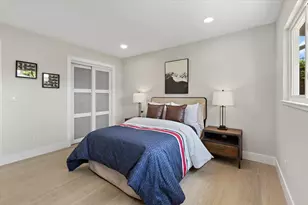 2495 Malaga Dr, San Jose, CA 95125 - Photo 24