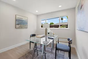 2495 Malaga Dr, San Jose, CA 95125 - Photo 22