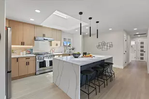 2495 Malaga Dr, San Jose, CA 95125 - Photo 10