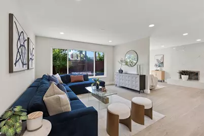 2495 Malaga Dr, San Jose, CA 95125 - Photo 16