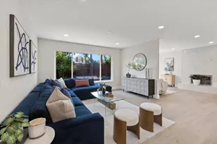 2495 Malaga Dr, San Jose, CA 95125 - Photo 16