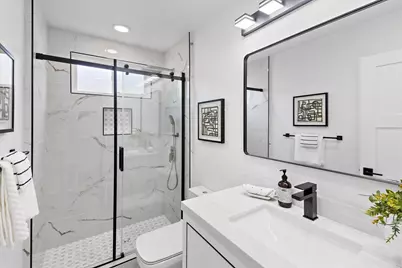 2495 Malaga Dr, San Jose, CA 95125 - Photo 30