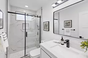 2495 Malaga Dr, San Jose, CA 95125 - Photo 30