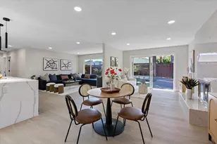 2495 Malaga Dr, San Jose, CA 95125 - Photo 14