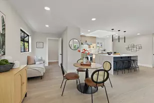 2495 Malaga Dr, San Jose, CA 95125 - Photo 12