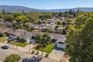 2495 Malaga Dr, San Jose, CA 95125 - Photo 40