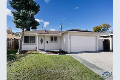 4587 Bolero Dr, San Jose, CA 95111 - Photo 1