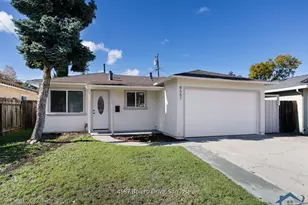 4587 Bolero Dr, San Jose, CA 95111 - Photo 1