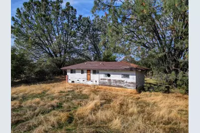 4505 4 X Ranch Rd, Burson, CA 95225 - Photo 24