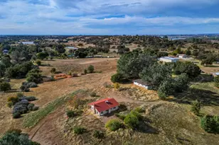 4505 4x Ranch Rd, Burson, CA 95225 - Photo 46