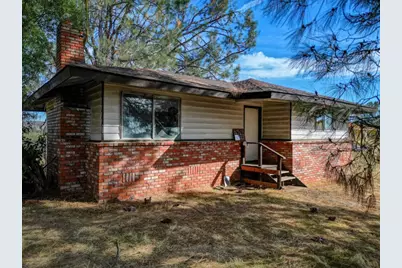 4505 4 X Ranch Rd, Burson, CA 95225 - Photo 2