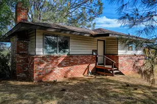 4505 4x Ranch Rd, Burson, CA 95225 - Photo 2