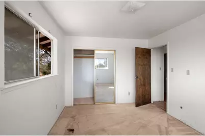 4505 4 X Ranch Rd, Burson, CA 95225 - Photo 38