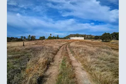 4505 4 X Ranch Rd, Burson, CA 95225 - Photo 42