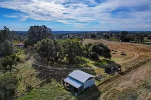 4505 4x Ranch Rd, Burson, CA 95225 - Photo 50
