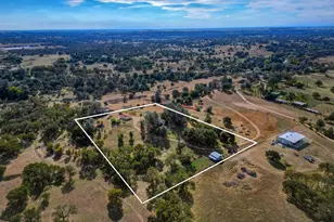 4505 4x Ranch Rd, Burson, CA 95225 - Photo 52