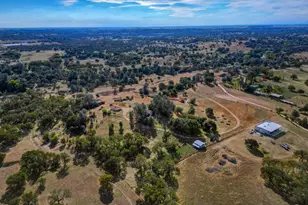 4505 4x Ranch Rd, Burson, CA 95225 - Photo 48