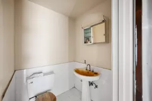 4505 4x Ranch Rd, Burson, CA 95225 - Photo 34