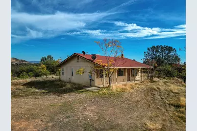 4505 4 X Ranch Rd, Burson, CA 95225 - Photo 6