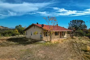 4505 4x Ranch Rd, Burson, CA 95225 - Photo 6