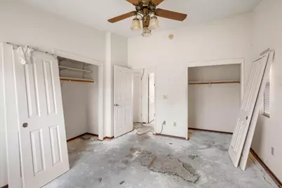 4505 4 X Ranch Rd, Burson, CA 95225 - Photo 18