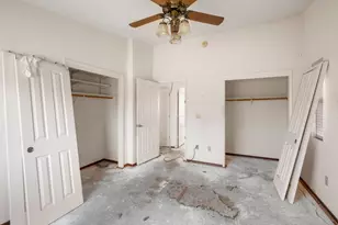 4505 4x Ranch Rd, Burson, CA 95225 - Photo 18