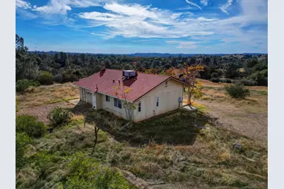 4505 4 X Ranch Rd, Burson, CA 95225 - Photo 8