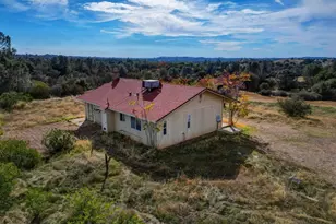 4505 4x Ranch Rd, Burson, CA 95225 - Photo 8