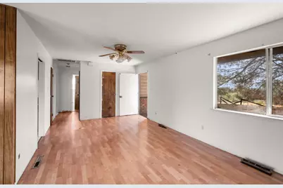 4505 4 X Ranch Rd, Burson, CA 95225 - Photo 28