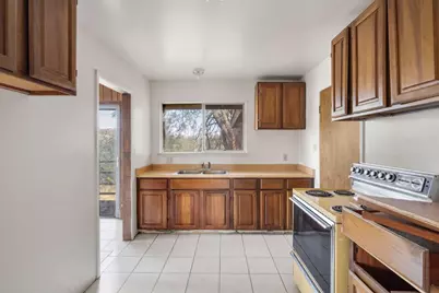 4505 4 X Ranch Rd, Burson, CA 95225 - Photo 32