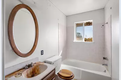 4505 4 X Ranch Rd, Burson, CA 95225 - Photo 36