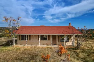 4505 4x Ranch Rd, Burson, CA 95225 - Photo 1