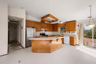 4505 4x Ranch Rd, Burson, CA 95225 - Photo 14