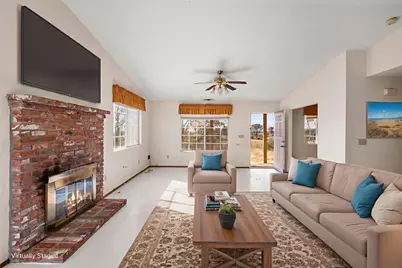 4505 4 X Ranch Rd, Burson, CA 95225 - Photo 12